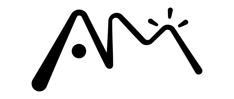 Ps. Alejandro Mera logo