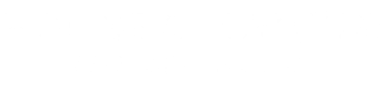 HOUSE CLEANING SERVICES MC LLC logo