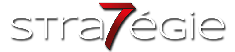 formations et certifications ITIL 4 et ITIL version 5 en francais logo