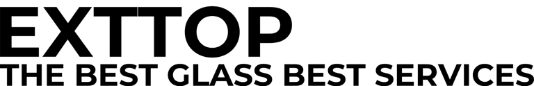EXTTOP logo
