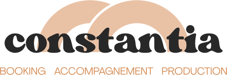 Constantia logo
