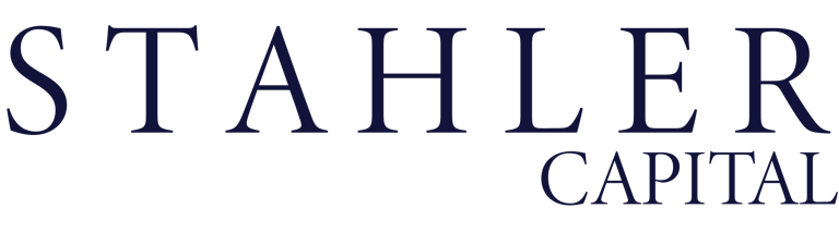 Stahler Capital logo
