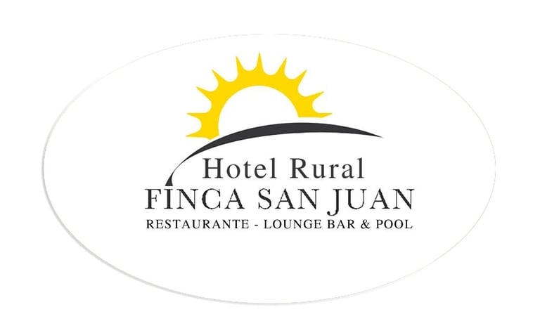 Finca San Juan logo