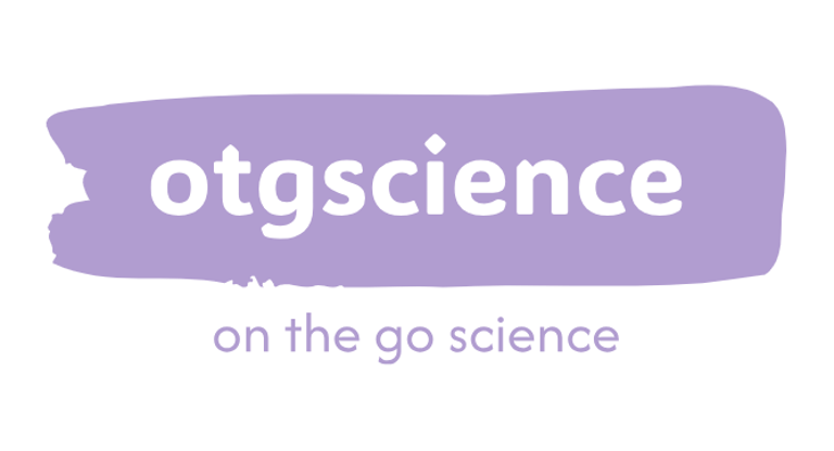 otgscience logo
