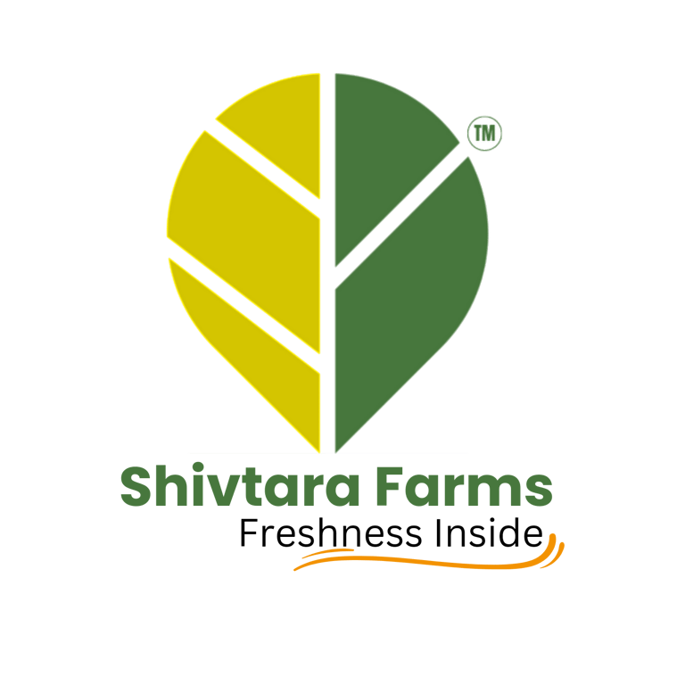 Shivtara Farms logo