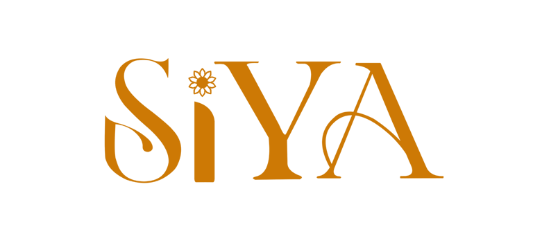 SIYA Limited logo