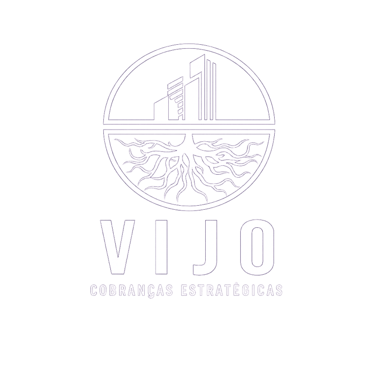 EMPRESA DE COBRANÇA, RECUPERAÇÃO DE CRÉDITOS E ASSESSORIA JURÍDICA logo