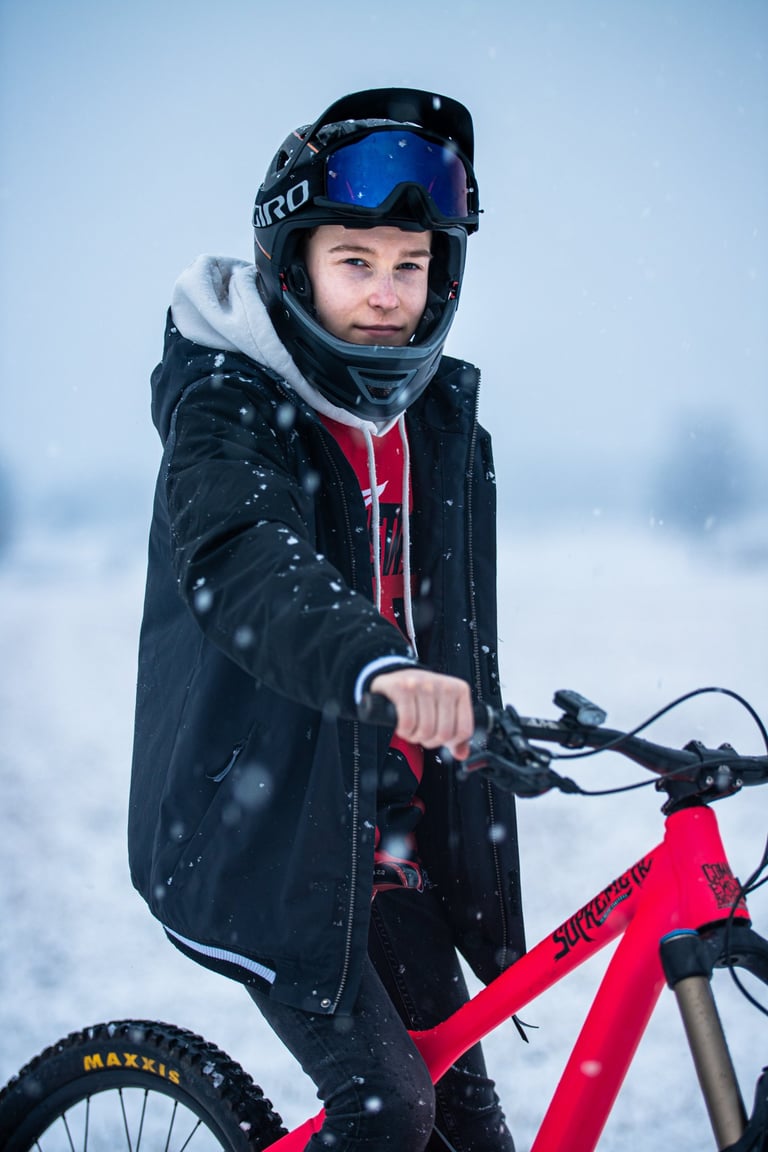 Kuva: Antton Vainio