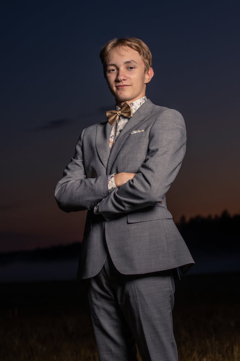 Kuva: Antton Vainio