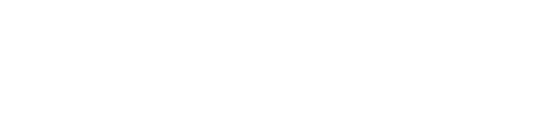 Hermes Training logo