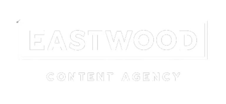 Eastwood logo