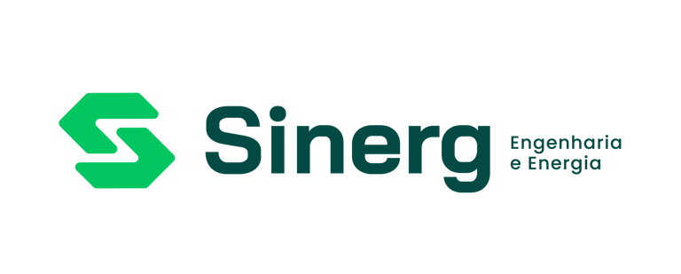 Sinerg logo