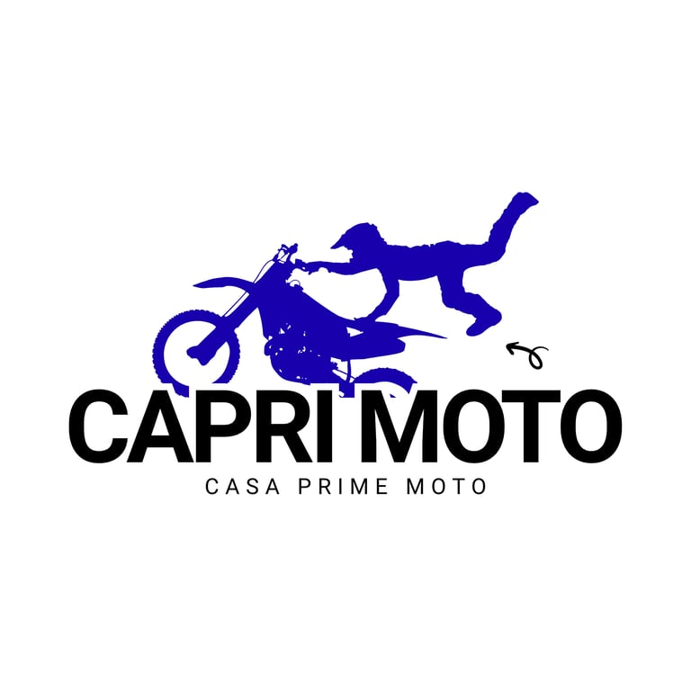 Financiamiento Automotor México logo