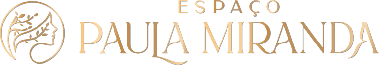 Espaço Paula Miranda logo