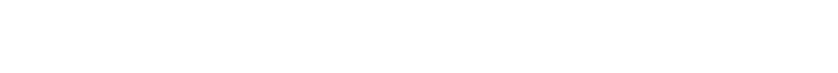 Trasteros Ronda de San Fernando logo