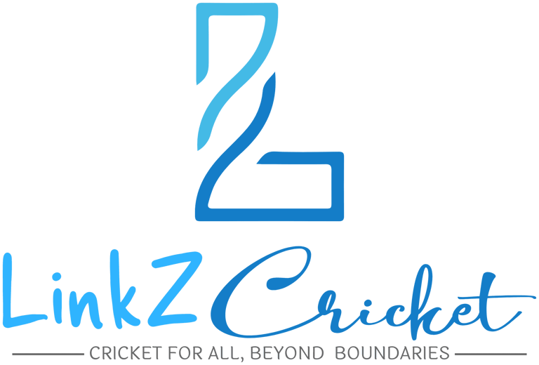 Linkzone logo