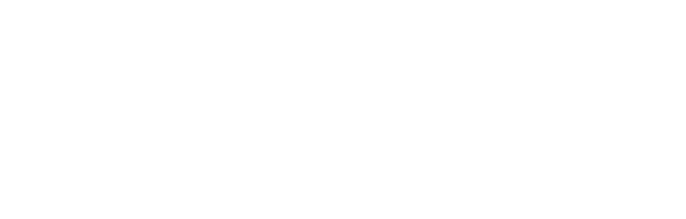 vögeln f*cking gels  logo