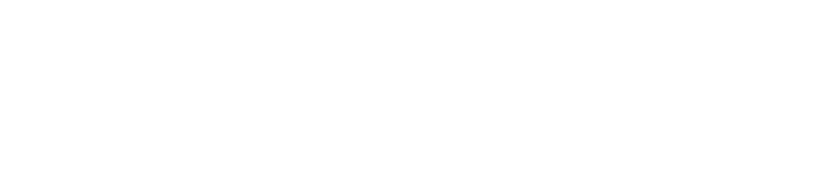 Seattle Deli logo