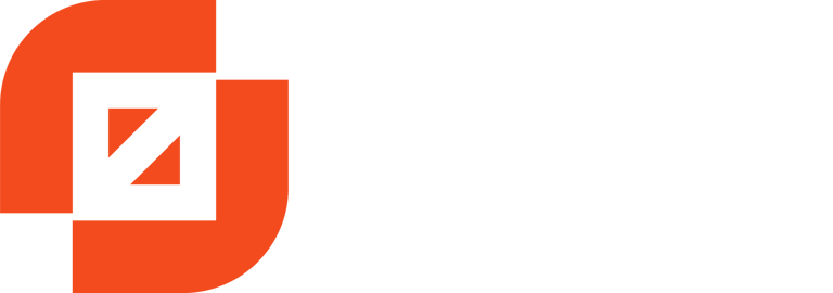 Fuera Emerging Technologies Inc. logo