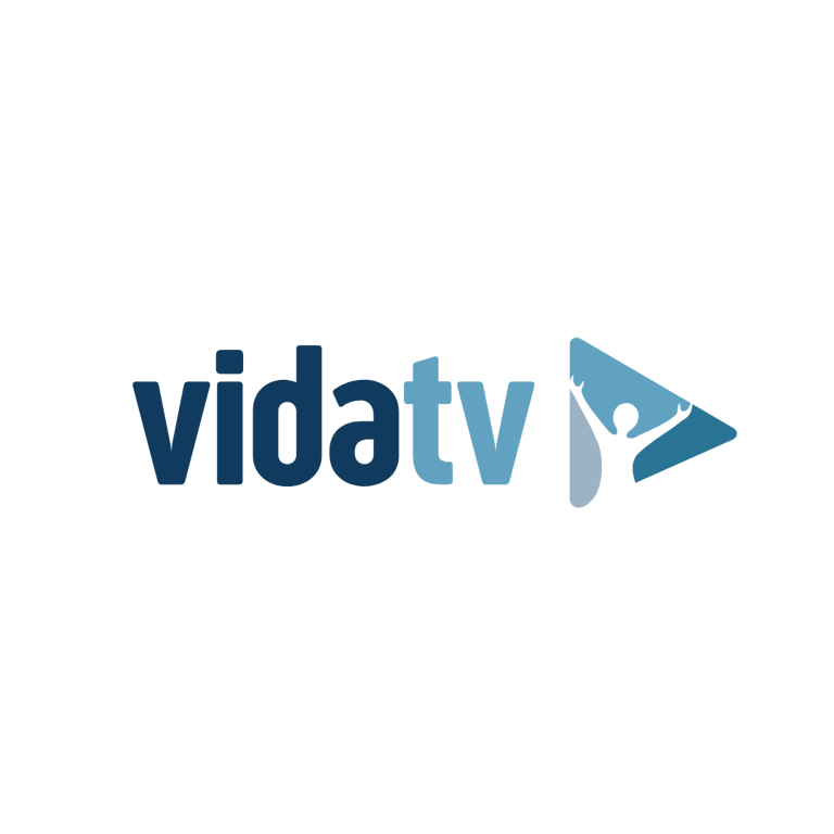 Vida TV Play logo
