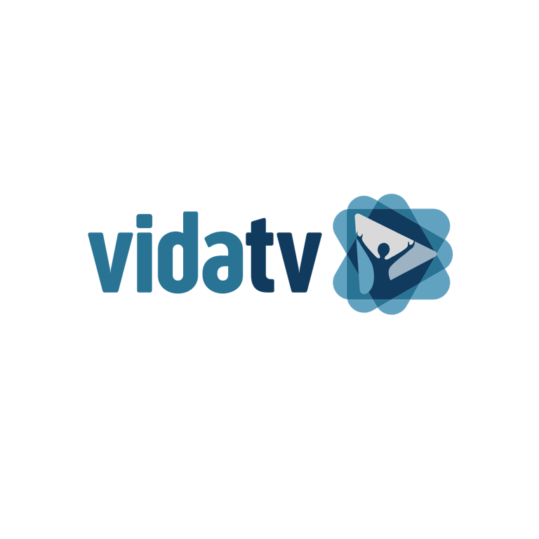 Vida TV Play logo