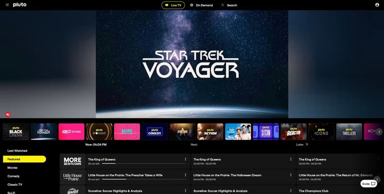 iptv best vpn purevpn tugatvpc prendas e mimos