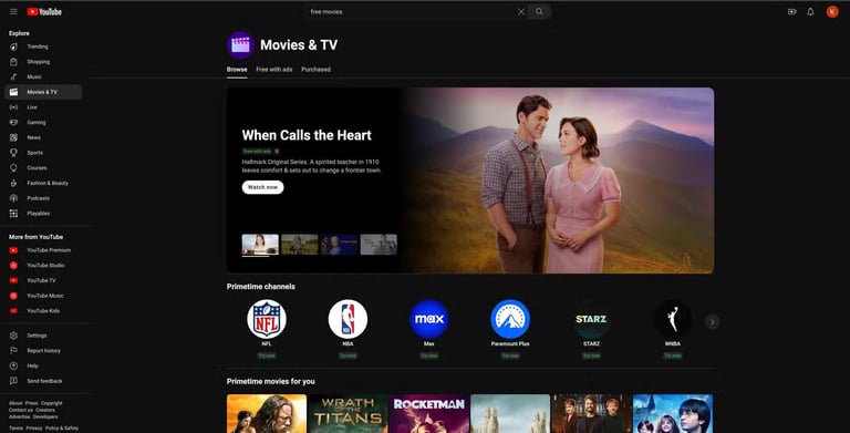 iptv best vpn purevpn tugatvpc prendas e mimos