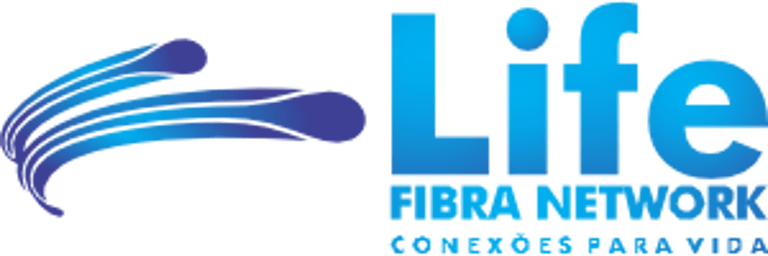 Life Fibra logo