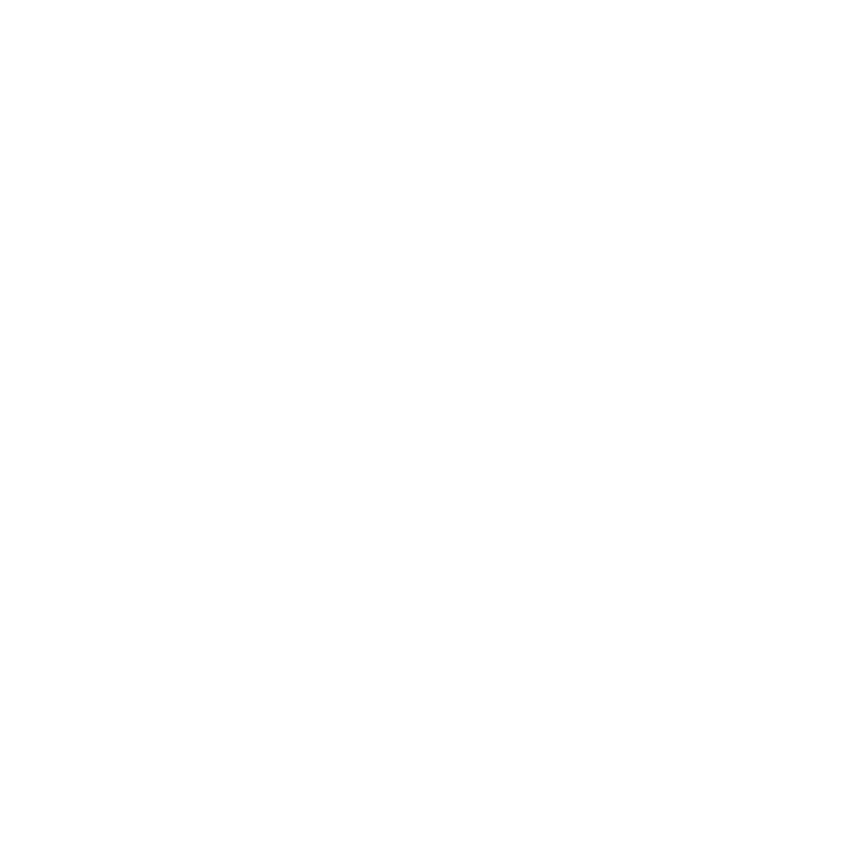 Grazie Loyola Fonoaudiologia logo
