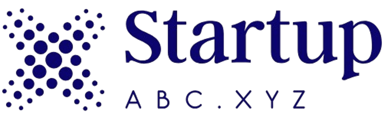 Startup.Abcxyz logo