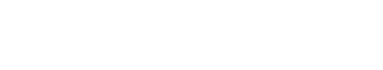 Marius Chazalon Photographe logo