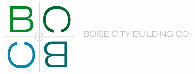 haledevelopment.com logo