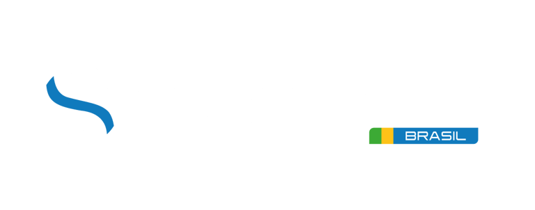 Surgentec Brasil | Dispositivos Médicos | Alta Tecnologia logo