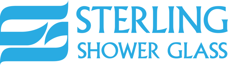 Sterling Glass Co. logo