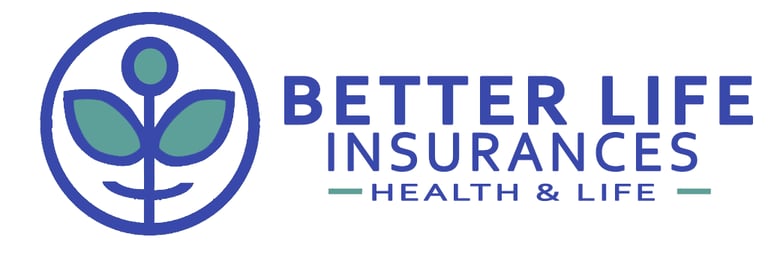 betterlifeinsurances logo
