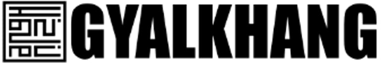 GYALKHANG FILMS logo