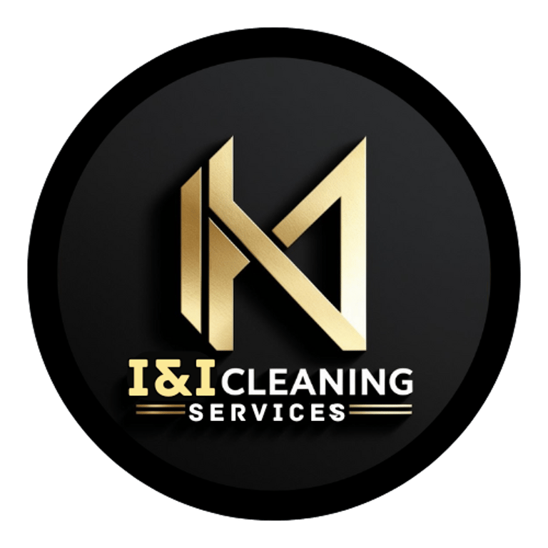 I&I logo
