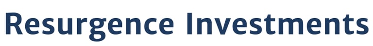 Resurgence Investments logo