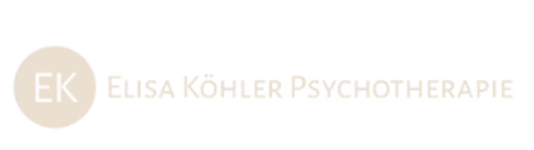 Psychotherapeutin für Kinder und Jugendliche in Cloppenburg logo
