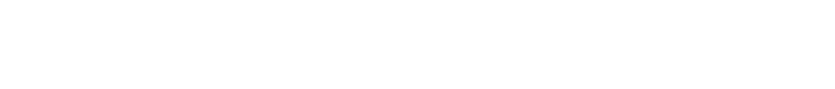 Ricardo Pérez Antequera logo