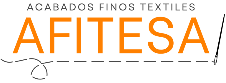 AFITESA logo