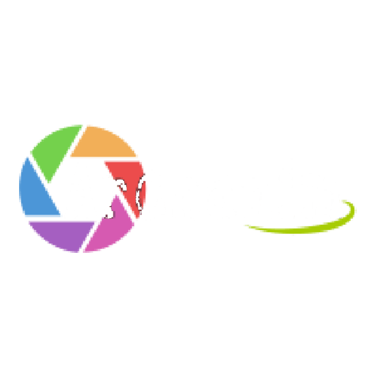 Archanim Studios logo