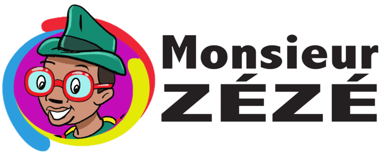 Lacombe Designs logo