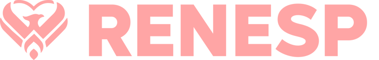 Renacer y esperanza logo