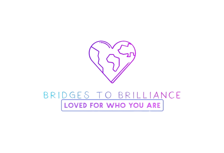 Bridges To Brilliance logo