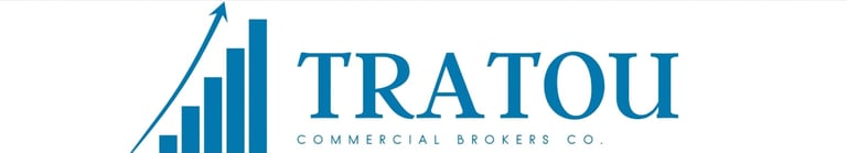 TRATOU logo
