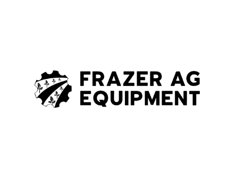 Frazer Ag Equipment logo