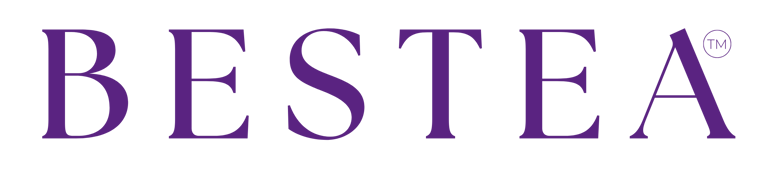 BESTEA logo