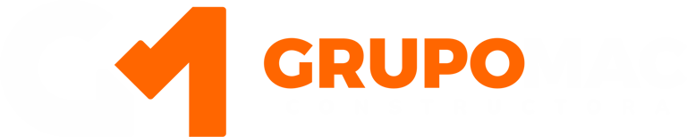 Grupo Mac Constructora logo