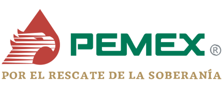 Control y Seguimiento logo